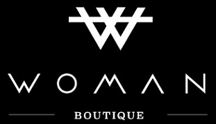 Woman Boutique